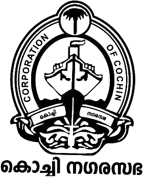 Kochi Corporation