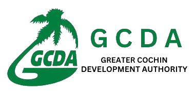 GCDA