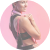Participant
