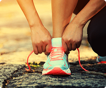 Walkkaro Contact