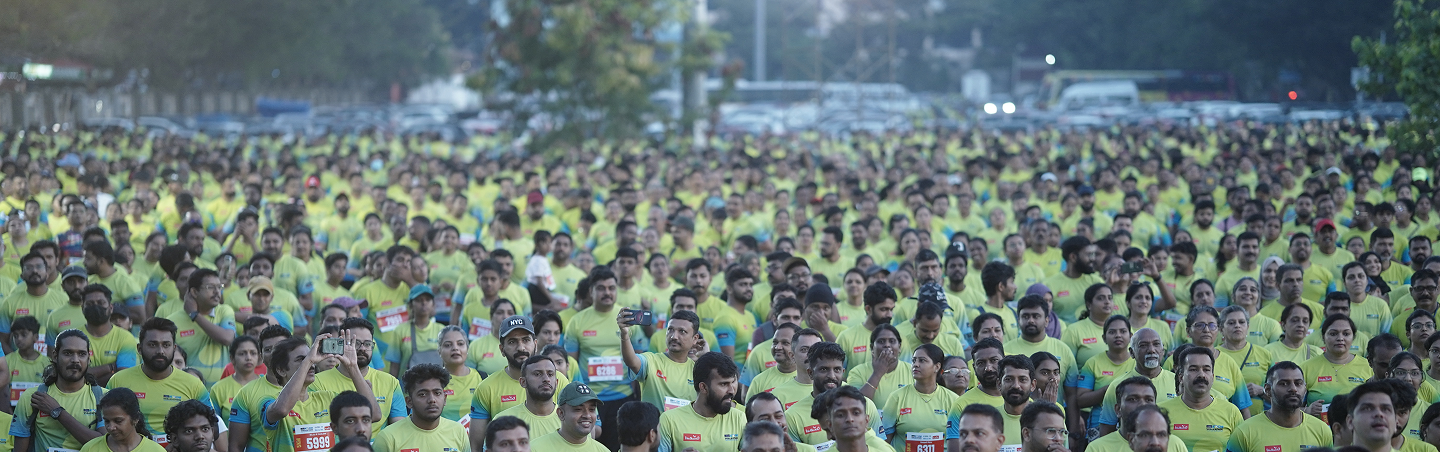 Walkkaro Contact