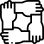 Members icon