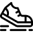 Walkathons icon