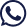 WhatsApp icon