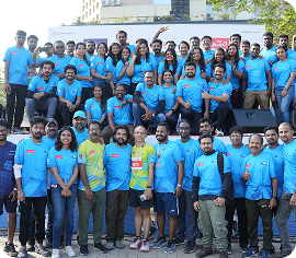 Walkable Kochi Gallery 5
