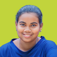 Dr. Meera Nair