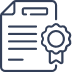 e-Certificate