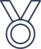Medal
